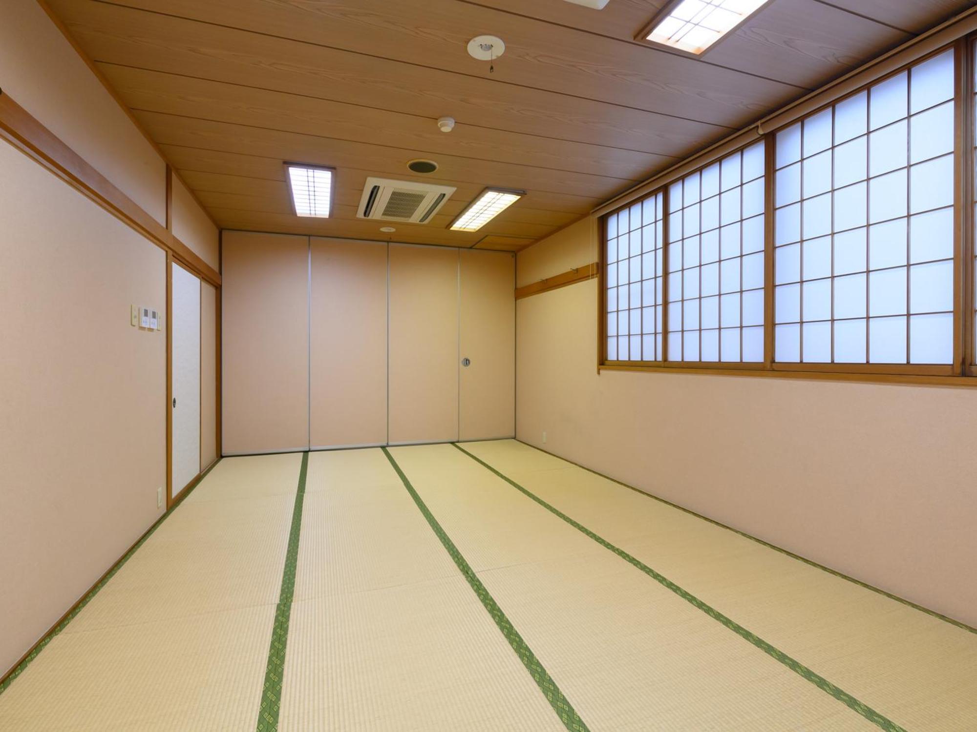 Tabist Business Ryokan Hotel Yukimiso Toyama Station Extérieur photo