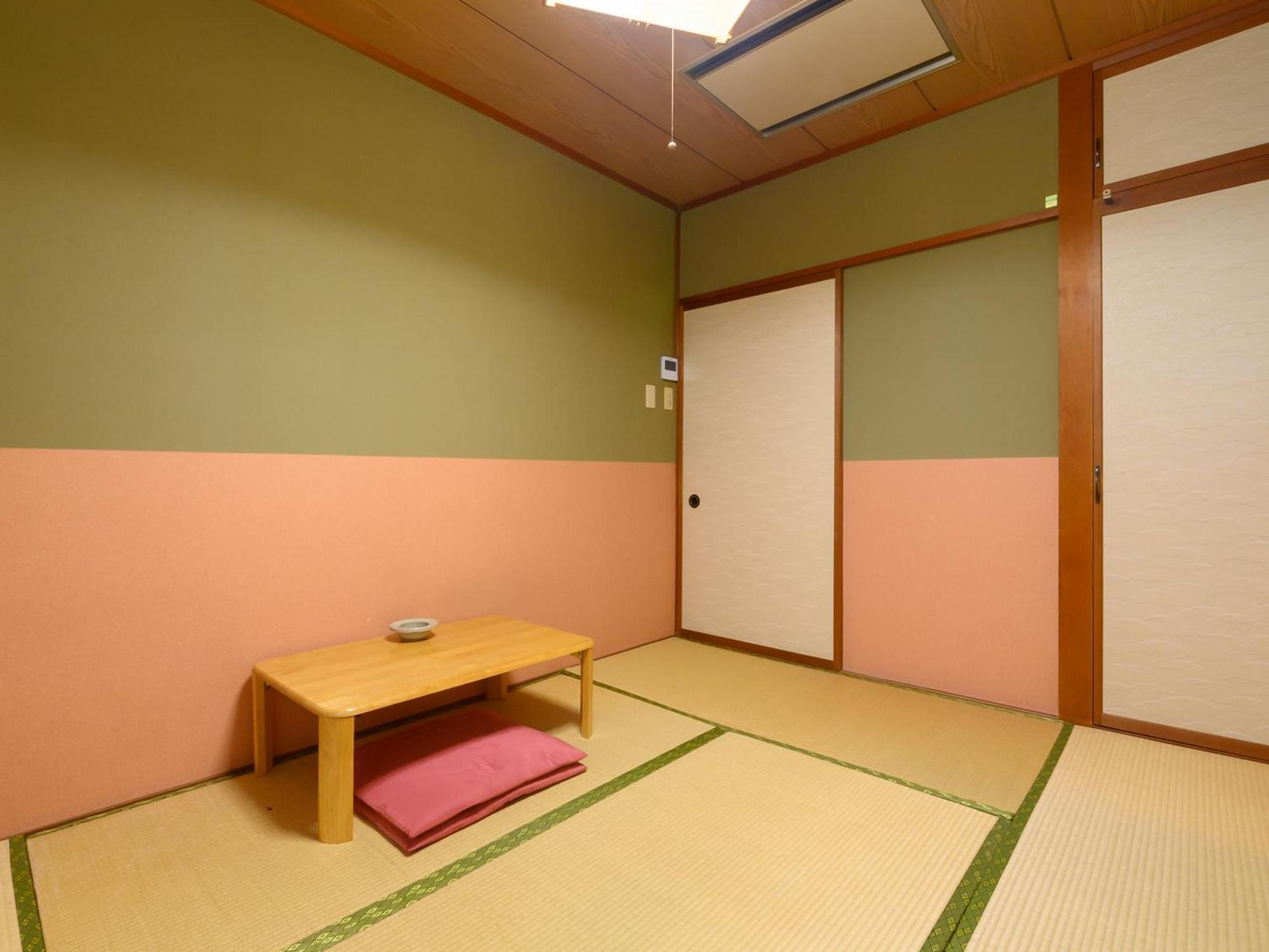 Tabist Business Ryokan Hotel Yukimiso Toyama Station Extérieur photo