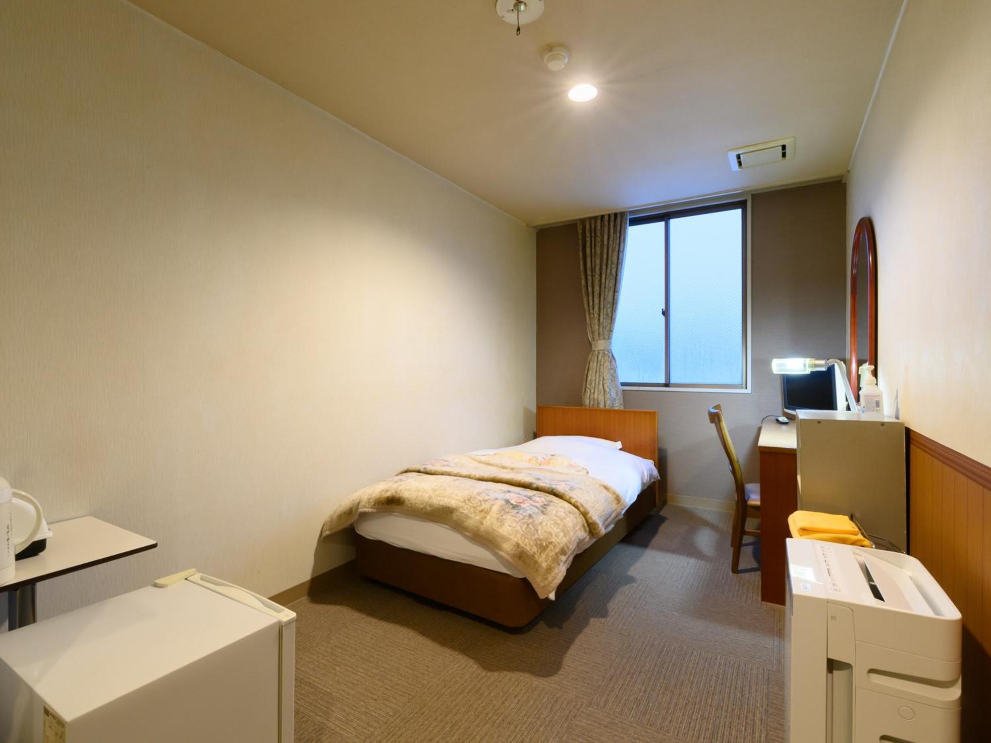 Tabist Business Ryokan Hotel Yukimiso Toyama Station Extérieur photo