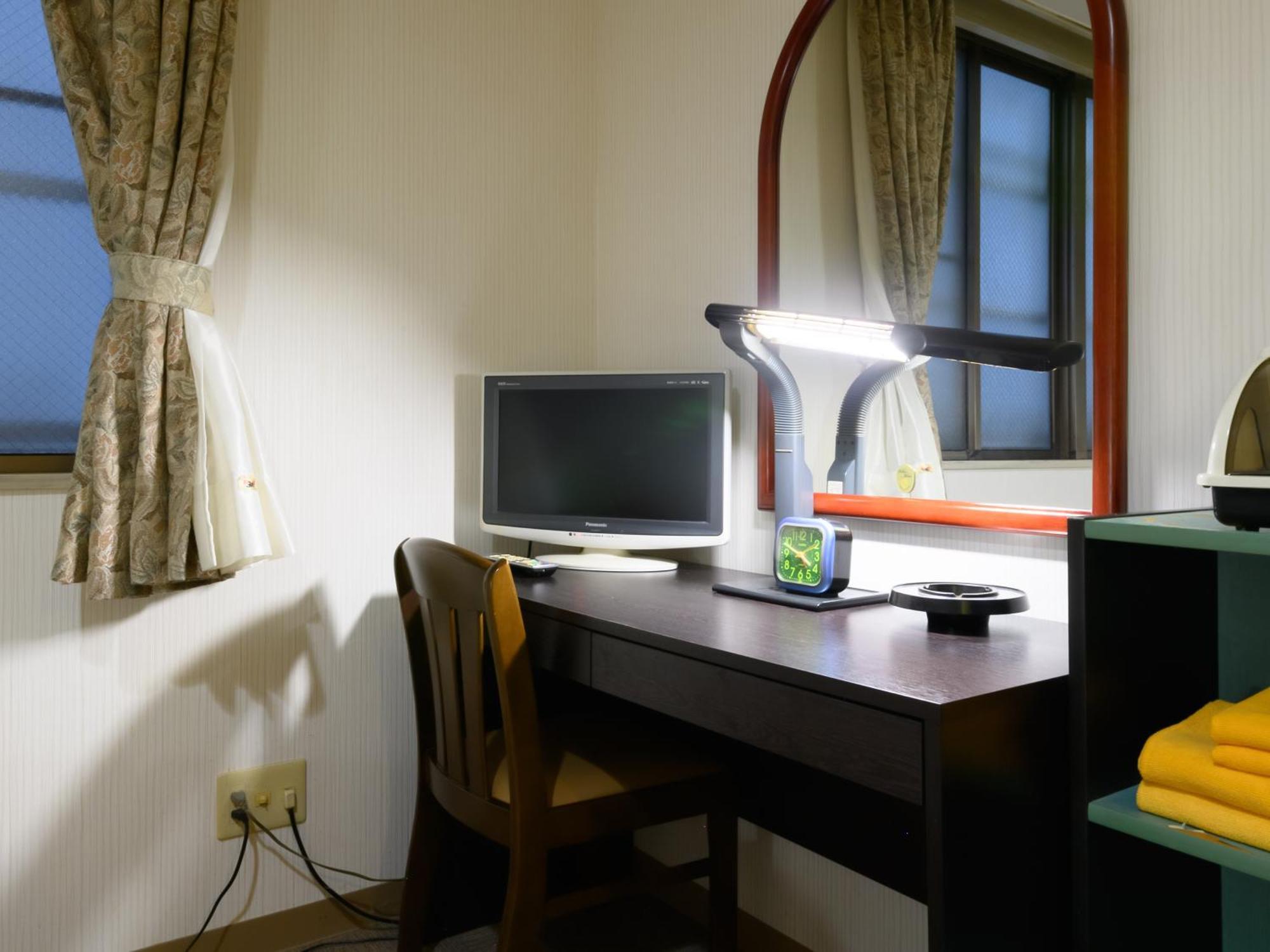 Tabist Business Ryokan Hotel Yukimiso Toyama Station Extérieur photo
