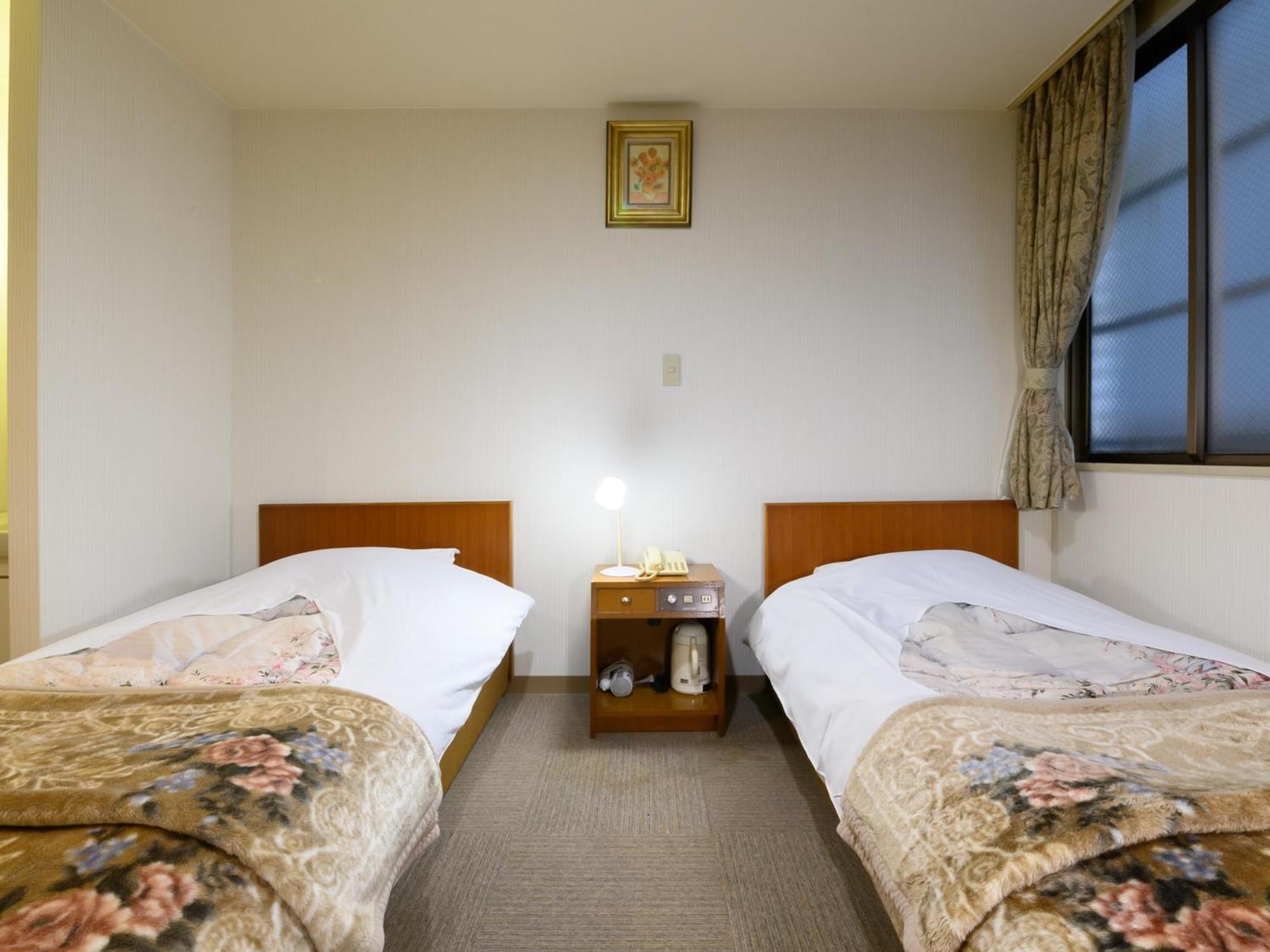 Tabist Business Ryokan Hotel Yukimiso Toyama Station Extérieur photo
